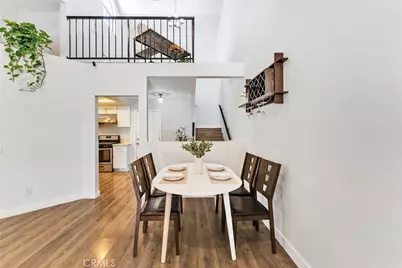 2103 Dublin #2, Diamond Bar, CA 91765 - Photo 14