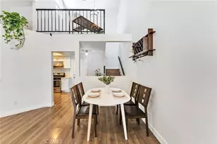 2103 Dublin, Diamond Bar, CA 91765 - Photo 14