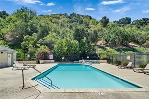 2103 Dublin, Diamond Bar, CA 91765 - Photo 30