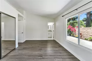 2103 Dublin, Diamond Bar, CA 91765 - Photo 20