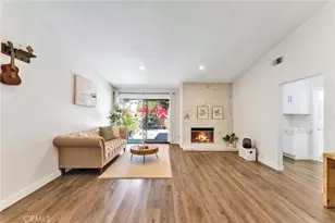 2103 Dublin, Diamond Bar, CA 91765 - Photo 10