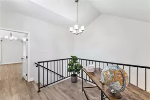 2103 Dublin, Diamond Bar, CA 91765 - Photo 24
