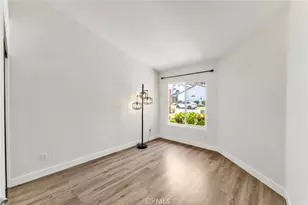 2103 Dublin, Diamond Bar, CA 91765 - Photo 22