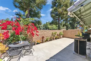 2103 Dublin, Diamond Bar, CA 91765 - Photo 6