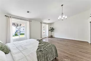 2103 Dublin, Diamond Bar, CA 91765 - Photo 28