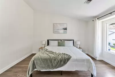2103 Dublin #2, Diamond Bar, CA 91765 - Photo 26