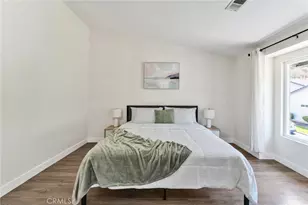 2103 Dublin, Diamond Bar, CA 91765 - Photo 26