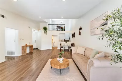 2103 Dublin #2, Diamond Bar, CA 91765 - Photo 8