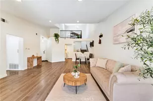 2103 Dublin, Diamond Bar, CA 91765 - Photo 8