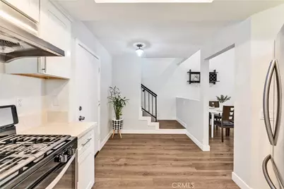 2103 Dublin #2, Diamond Bar, CA 91765 - Photo 16