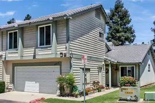 2103 Dublin, Diamond Bar, CA 91765 - Photo 1