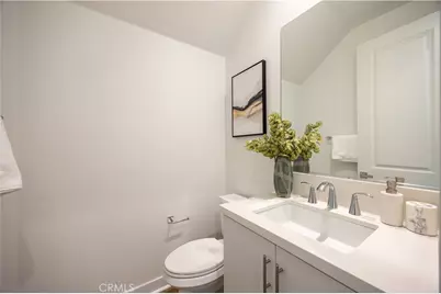 22080 Portofino Drive, Walnut, CA 91789 - Photo 8