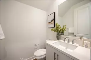 22080 Portofino Dr, Walnut, CA 91789 - Photo 8