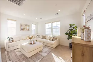 22080 Portofino Dr, Walnut, CA 91789 - Photo 12