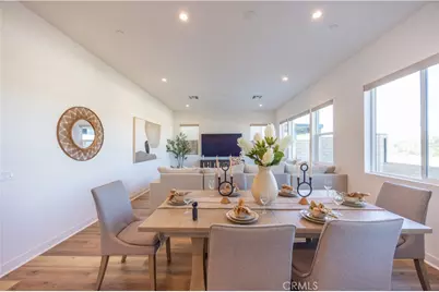 22080 Portofino Drive, Walnut, CA 91789 - Photo 6