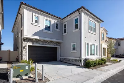 22080 Portofino Drive, Walnut, CA 91789 - Photo 22