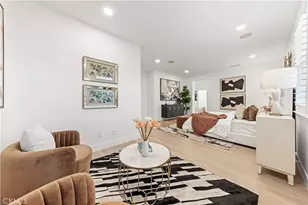 23601 Ridgecrest Ct, Diamond Bar, CA 91765 - Photo 12