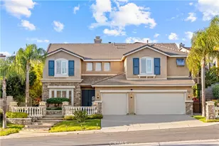 23601 Ridgecrest Ct, Diamond Bar, CA 91765 - Photo 1