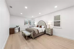 23601 Ridgecrest Ct, Diamond Bar, CA 91765 - Photo 16