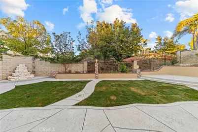 23601 Ridgecrest Court, Diamond Bar, CA 91765 - Photo 40