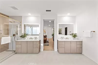 23601 Ridgecrest Court, Diamond Bar, CA 91765 - Photo 14