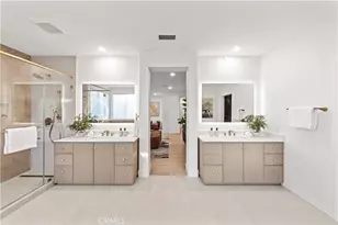 23601 Ridgecrest Ct, Diamond Bar, CA 91765 - Photo 14