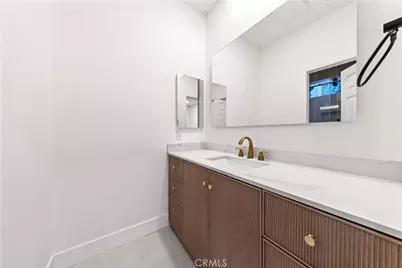 23601 Ridgecrest Court, Diamond Bar, CA 91765 - Photo 34