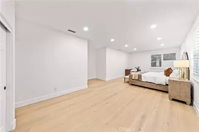 23601 Ridgecrest Court, Diamond Bar, CA 91765 - Photo 30