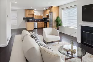830 N Garfield, Alhambra, CA 91801 - Photo 2