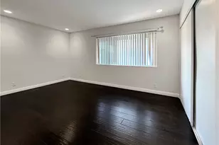 830 N Garfield, Alhambra, CA 91801 - Photo 12