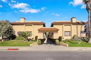 830 N Garfield, Alhambra, CA 91801 - Photo 1