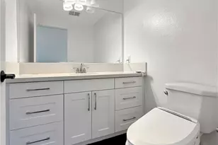 830 N Garfield, Alhambra, CA 91801 - Photo 10