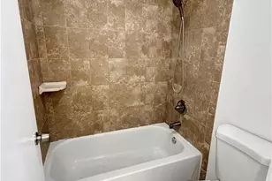 830 N Garfield, Alhambra, CA 91801 - Photo 16