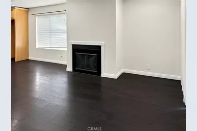 830 N Garfield #A, Alhambra, CA 91801 - Photo 4