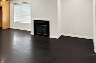 830 N Garfield, Alhambra, CA 91801 - Photo 4