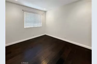 830 N Garfield #A, Alhambra, CA 91801 - Photo 22