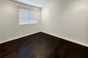 830 N Garfield, Alhambra, CA 91801 - Photo 22