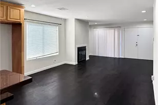 830 N Garfield, Alhambra, CA 91801 - Photo 8