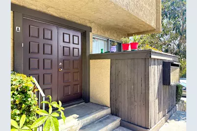 830 N Garfield #A, Alhambra, CA 91801 - Photo 24