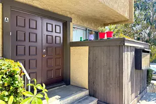 830 N Garfield, Alhambra, CA 91801 - Photo 24