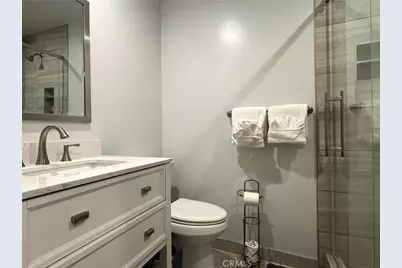 41935 Switzerland Drive #113, Big Bear Lake, CA 92315 - Photo 14