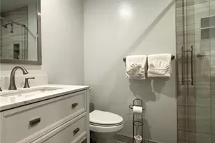 41935 Switzerland Dr, Big Bear Lake, CA 92315 - Photo 14