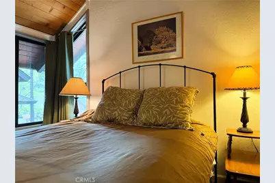 41935 Switzerland Drive #113, Big Bear Lake, CA 92315 - Photo 12