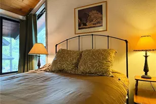 41935 Switzerland Dr, Big Bear Lake, CA 92315 - Photo 12