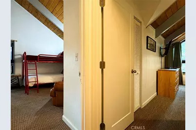 41935 Switzerland Drive #113, Big Bear Lake, CA 92315 - Photo 8