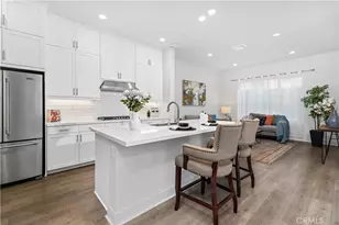 121 Novel, Irvine, CA 92618 - Photo 8