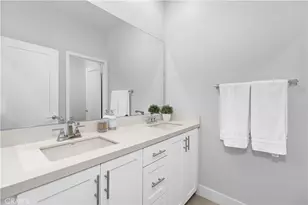 121 Novel, Irvine, CA 92618 - Photo 24