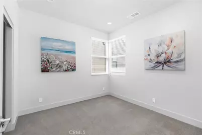 121 Novel, Irvine, CA 92618 - Photo 22