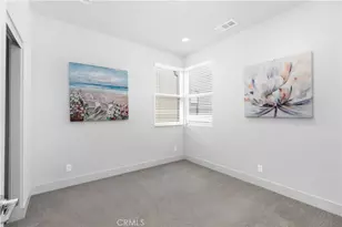 121 Novel, Irvine, CA 92618 - Photo 22