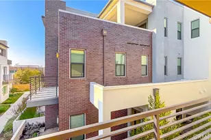 121 Novel, Irvine, CA 92618 - Photo 34